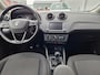 SEAT Ibiza ST 1.0 EcoTSI Style Connect