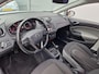 SEAT Ibiza ST 1.0 EcoTSI Style Connect