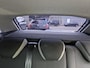 SEAT Ibiza ST 1.0 EcoTSI Style Connect