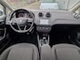 SEAT Ibiza ST 1.0 EcoTSI Style Connect
