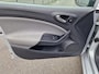 SEAT Ibiza ST 1.0 EcoTSI Style Connect