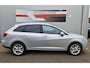 SEAT Ibiza ST 1.0 EcoTSI Style Connect