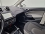 SEAT Ibiza ST 1.0 EcoTSI Style Connect