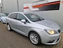 SEAT Ibiza ST 1.0 EcoTSI Style Connect