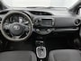 Toyota Yaris 1.5 Hybrid Bi-Tone | LED V+A | Climate control | 16'' LM velgen | leseman