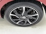 Toyota Yaris 1.5 Hybrid Bi-Tone | LED V+A | Climate control | 16'' LM velgen | leseman