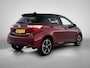 Toyota Yaris 1.5 Hybrid Bi-Tone | LED V+A | Climate control | 16'' LM velgen | leseman