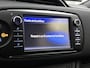 Toyota Yaris 1.5 Hybrid Bi-Tone | LED V+A | Climate control | 16'' LM velgen | leseman
