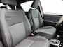 Toyota Yaris 1.5 Hybrid Bi-Tone | LED V+A | Climate control | 16'' LM velgen | leseman