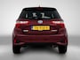 Toyota Yaris 1.5 Hybrid Bi-Tone | LED V+A | Climate control | 16'' LM velgen | leseman