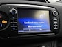 Toyota Yaris 1.5 Hybrid Bi-Tone | LED V+A | Climate control | 16'' LM velgen | leseman