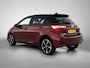 Toyota Yaris 1.5 Hybrid Bi-Tone | LED V+A | Climate control | 16'' LM velgen | leseman