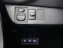 Toyota Yaris 1.5 Hybrid Bi-Tone | LED V+A | Climate control | 16'' LM velgen | leseman