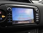 Toyota Yaris 1.5 Hybrid Bi-Tone | LED V+A | Climate control | 16'' LM velgen | leseman