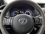 Toyota Yaris 1.5 Hybrid Bi-Tone | LED V+A | Climate control | 16'' LM velgen | leseman