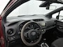 Toyota Yaris 1.5 Hybrid Bi-Tone | LED V+A | Climate control | 16'' LM velgen | leseman