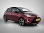 Toyota Yaris 1.5 Hybrid Bi-Tone | LED V+A | Climate control | 16'' LM velgen | leseman