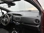 Toyota Yaris 1.5 Hybrid Bi-Tone | LED V+A | Climate control | 16'' LM velgen | leseman