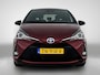 Toyota Yaris 1.5 Hybrid Bi-Tone | LED V+A | Climate control | 16'' LM velgen | leseman