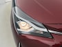 Toyota Yaris 1.5 Hybrid Bi-Tone | LED V+A | Climate control | 16'' LM velgen | leseman