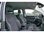SEAT Ateca 1.0 TSI Alcantara / Navi / Virtual / Camera