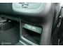 SEAT Ateca 1.0 TSI Alcantara / Navi / Virtual / Camera