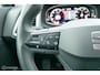 SEAT Ateca 1.0 TSI Alcantara / Navi / Virtual / Camera