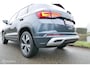 SEAT Ateca 1.0 TSI Alcantara / Navi / Virtual / Camera
