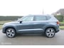 SEAT Ateca 1.0 TSI Alcantara / Navi / Virtual / Camera