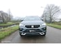 SEAT Ateca 1.0 TSI Alcantara / Navi / Virtual / Camera