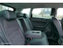 SEAT Ateca 1.0 TSI Alcantara / Navi / Virtual / Camera