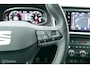 SEAT Ateca 1.0 TSI Alcantara / Navi / Virtual / Camera