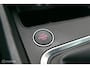 SEAT Ateca 1.0 TSI Alcantara / Navi / Virtual / Camera