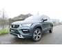 SEAT Ateca 1.0 TSI Alcantara / Navi / Virtual / Camera