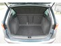SEAT Ateca 1.0 TSI Alcantara / Navi / Virtual / Camera