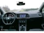 SEAT Ateca 1.0 TSI Alcantara / Navi / Virtual / Camera