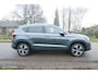 SEAT Ateca 1.0 TSI Alcantara / Navi / Virtual / Camera