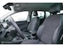 SEAT Ateca 1.0 TSI Alcantara / Navi / Virtual / Camera