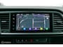 SEAT Ateca 1.0 TSI Alcantara / Navi / Virtual / Camera