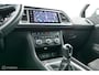 SEAT Ateca 1.0 TSI Alcantara / Navi / Virtual / Camera