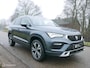 SEAT Ateca 1.0 TSI Alcantara / Navi / Virtual / Camera
