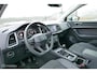 SEAT Ateca 1.0 TSI Alcantara / Navi / Virtual / Camera