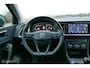 SEAT Ateca 1.0 TSI Alcantara / Navi / Virtual / Camera