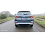 SEAT Ateca 1.0 TSI Alcantara / Navi / Virtual / Camera