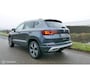 SEAT Ateca 1.0 TSI Alcantara / Navi / Virtual / Camera