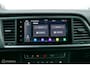SEAT Ateca 1.0 TSI Alcantara / Navi / Virtual / Camera