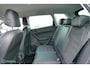 SEAT Ateca 1.0 TSI Alcantara / Navi / Virtual / Camera