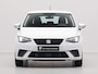 SEAT Ibiza 1.0 EcoTSI Style Plus 95pk Hand. Achter sensoren, Apple carplay/Android auto, Multi Funct. Stuurwiel, Mistlampen *DEMO VOORDEEL*