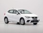 SEAT Ibiza 1.0 EcoTSI Style Plus 95pk Hand. Achter sensoren, Apple carplay/Android auto, Multi Funct. Stuurwiel, Mistlampen *DEMO VOORDEEL*