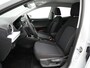 SEAT Ibiza 1.0 EcoTSI Style Plus 95pk Hand. Achter sensoren, Apple carplay/Android auto, Multi Funct. Stuurwiel, Mistlampen *DEMO VOORDEEL*